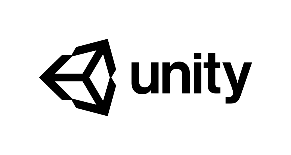 Acculance